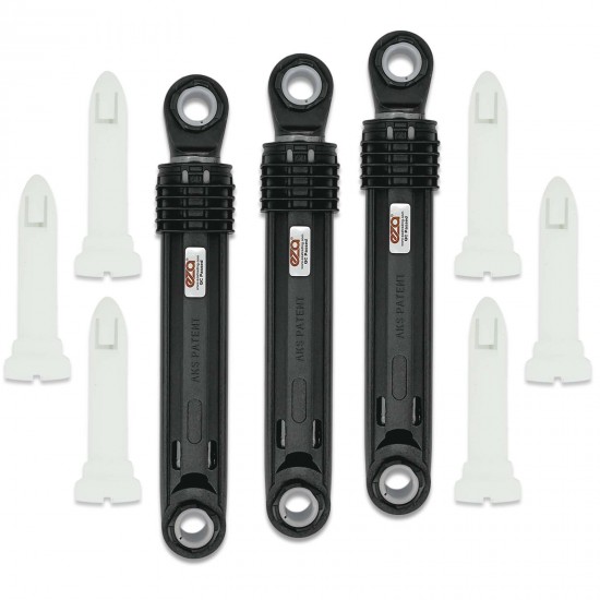 m OEM AKS ACV72909503 ACV72909501 Washer Shock Absorber for LG